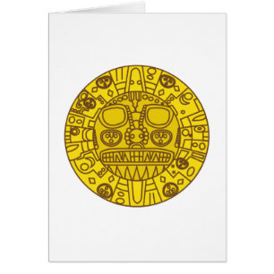 Escudo de armas de Cuzco