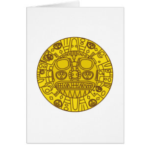 Escudo de armas de Cuzco