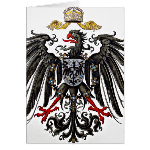 Escudo de armas de Griffon