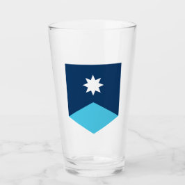 Escudo de armas de Minnesota