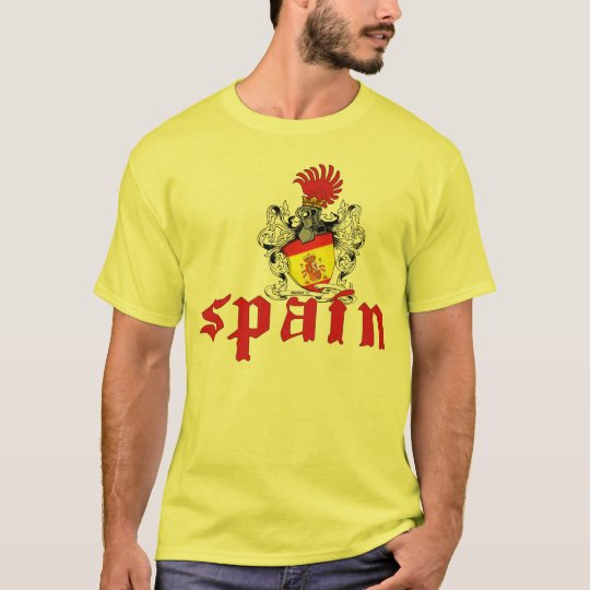 camiseta de españa original camiseta de españa original