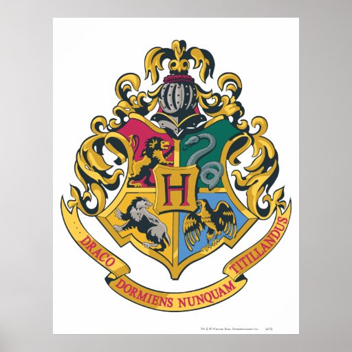 escudo_de_hogwarts_a_todo_color_poster raf145c9d5e5b4365a46809c4ac6bb2fc_geub_8byvr_512