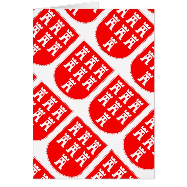 Escudo de los sajones de Transilvania (Frente)