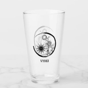 Escudo de verano