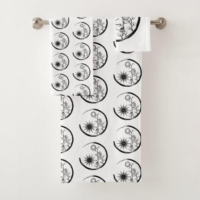 Escudo de verano (In situ)