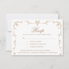 Escudo del Sagrado Corazón | Monograma RSVP | Opci