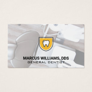 Escudo dental   Oficina de dentistas