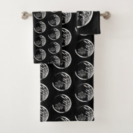 Escudo otoño/otoño