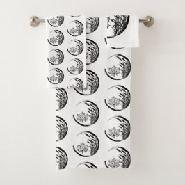 Escudo otoño/otoño