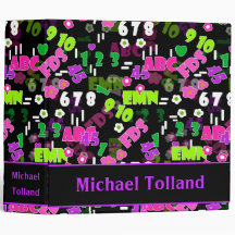 Escuela de estudio de física matemática de la ense