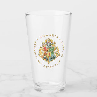 Escuela de Magia y Hechicería HOGWARTS™