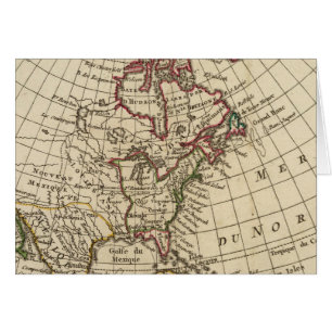 Escuela de Norteamérica