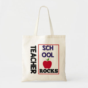 Escuela de profesores rompen bolsa