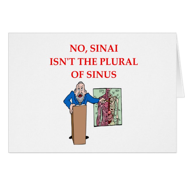 ESCUELA DEL MED (Anverso (Horizontal))