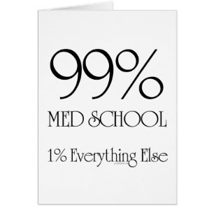 Escuela del MED del 99%