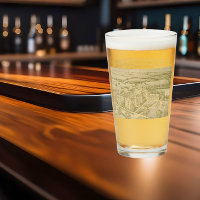 Escuela Militar Kemper y postal de cosecha univers