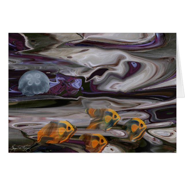 Escuela-o-Pescados (Anverso (Horizontal))