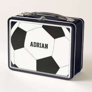 Escuela Personalizada de Fútbol Baloncesto