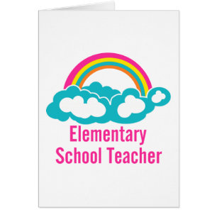 Escuela primaria de profesores