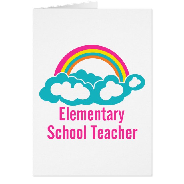 Escuela primaria de profesores (Frente)