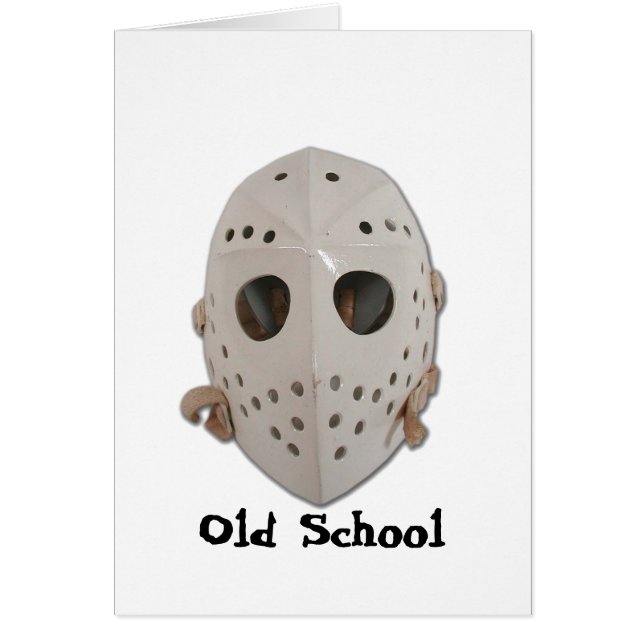 ESCUELA VIEJA (Frente)