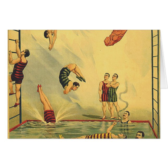 Escuela vieja del salto SUPERIOR (Anverso (Horizontal))