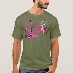 Escuelas de belleza para camisetas de San Valentín