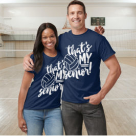 Ese es mi número y nombre de camiseta principal de