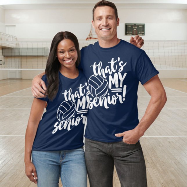 Ese es mi número y nombre de camiseta principal de (Subido por el creador)