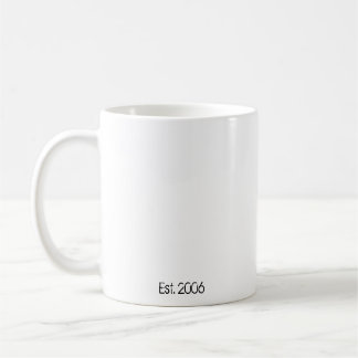 Ese es mi primo cómico tazas de café