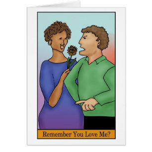 Esencia de flores de Calendula