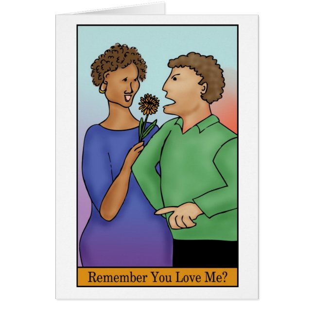 Esencia de flores de Calendula (Frente)