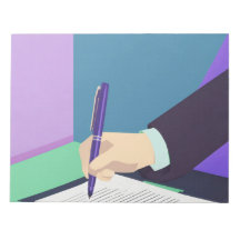 Esenciales Corporativas: Bloc de notas en espiral,