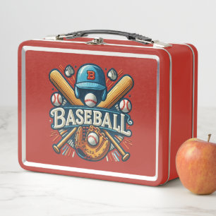 Esencias clásicas de béisbol / Elegante leyenda re