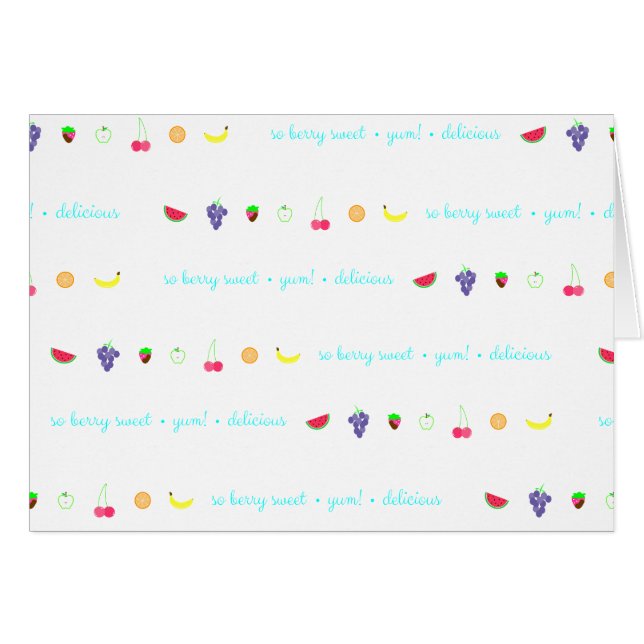 Esencias veraniegas (Anverso (Horizontal))