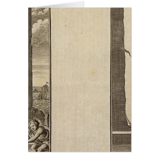 Esfera artificial (Frente)