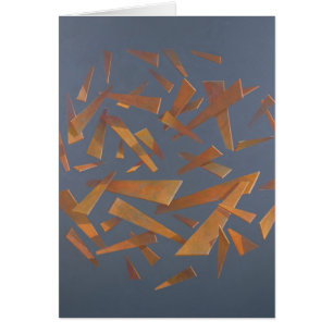 Esfera Deconstructed 2005