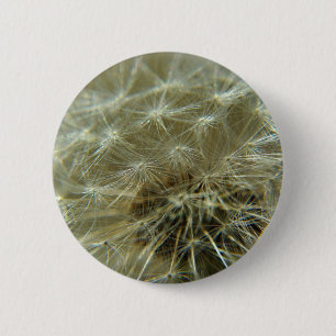 Esfera Fluffy - Botón