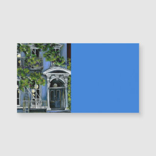 Esferas luminosas de dentro