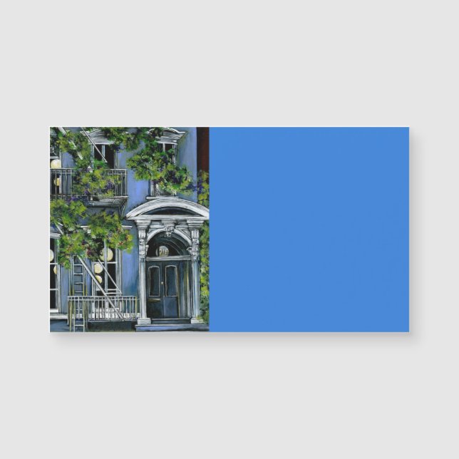 Esferas luminosas de dentro (Anverso)