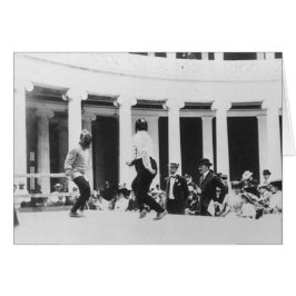 Esgrima Olímpica de 1896