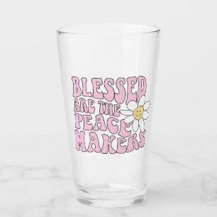 Eslogan de Daisy and Peace Makers