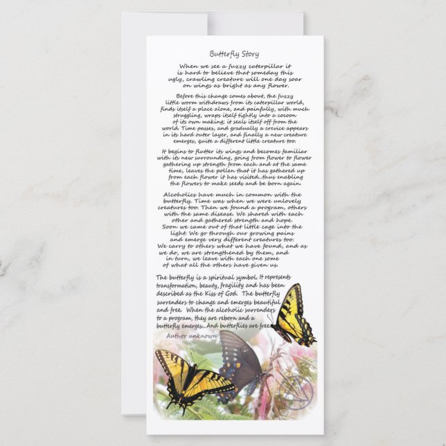 eslóganes de recuperación (Anverso)