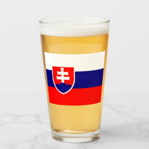 Eslovaquia