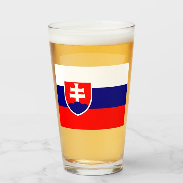 Eslovaquia (Anverso (lleno))