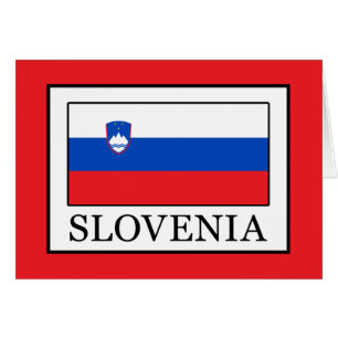 Eslovenia