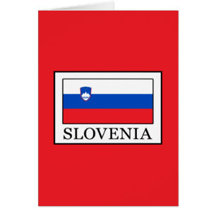 Eslovenia
