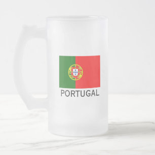Esmerilado Taza de cristal de encargo del stein de la cerveza