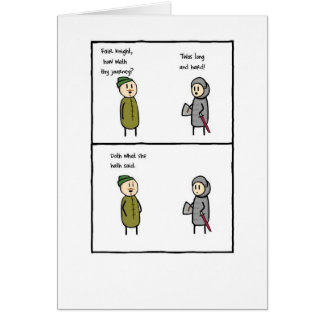 Eso es lo que ella dijo