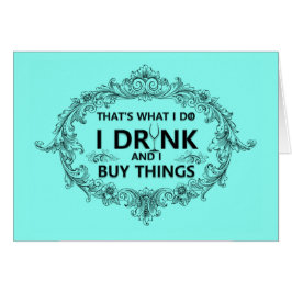 Eso es lo que lo hago